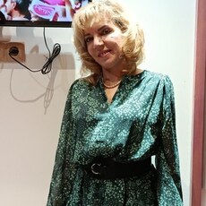 Фотография девушки Вероника, 54 года из г. Подольск