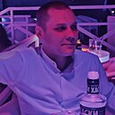 Сергей, 37 лет