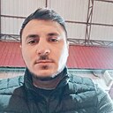 Захар, 25 лет