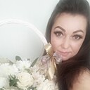 Lilya, 38 лет