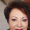 Татьяна, 63 года