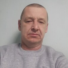 Фотография мужчины Рома, 42 года из г. Брест