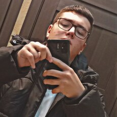 Фотография мужчины Левон, 18 лет из г. Ереван