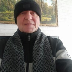 Фотография мужчины Андрей, 54 года из г. Лида