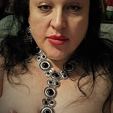 Фотография девушки Галчонок, 45 лет из г. Краснодар