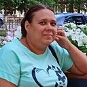 Алена, 38 лет