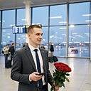 Андрей, 21 год