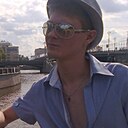 Максим, 29 лет