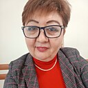 Нурия, 51 год