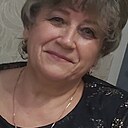 Светлана, 65 лет