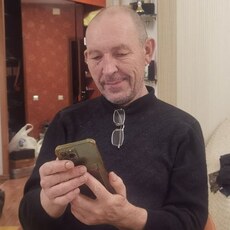 Фотография мужчины Vasilii, 54 года из г. Улан-Удэ
