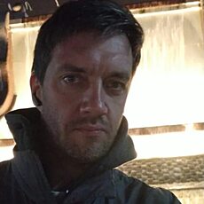 Фотография мужчины More, 44 года из г. Санкт-Петербург