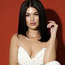 Анастасия, 29 лет