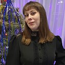 Энджи, 33 года