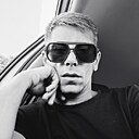 Леха, 32 года