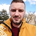 Андрей, 34 года