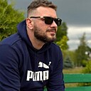 Андрей, 34 года