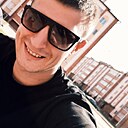 Геннадий, 30 лет