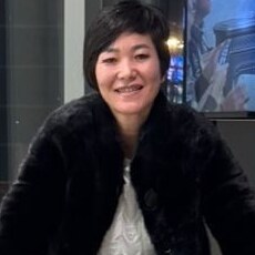 Фотография девушки Аселья, 35 лет из г. Москва