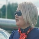 Валерия, 44 года