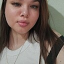 Кристина, 36 лет