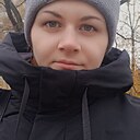 Кристина, 32 года