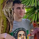 Георгий, 20 лет