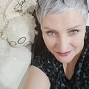 Маргарита, 56 лет