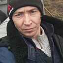 Александр, 34 года