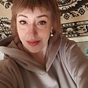 Ольга, 49 лет