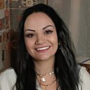 Светлана, 39 лет