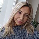 Светлана, 56 лет