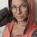 Татьяна, 52 года