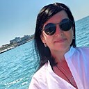 Наталия, 52 года