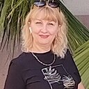 Светлана, 50 лет