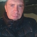 Николай, 39 лет