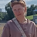 Татьяна, 55 лет