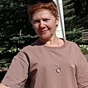 Татьяна, 55 лет