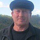 Геннадий, 66 лет