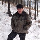 Геннадий, 66 лет