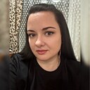 Татьяна, 39 лет