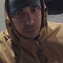 Навруз, 32 года