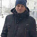 Александр, 42 года