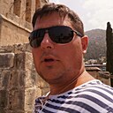 Александр, 32 года