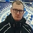 Тимофей, 30 лет