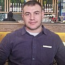 Руслан, 33 года