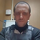 Владимир, 37 лет