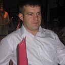 Дима, 42 года