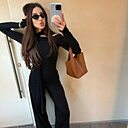 София, 30 лет