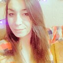 Анна, 34 года